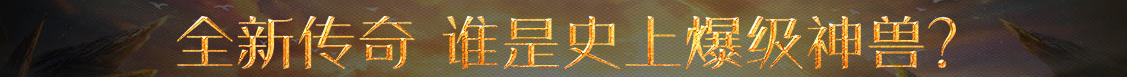 通道侗族娱乐网